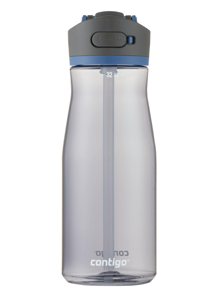 Ashland 2.0, Water Bottle with AUTOSPOUT® Lid, 32oz M1