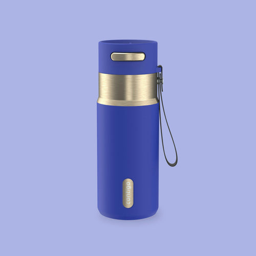 16oz AutoSeal® Bottle
